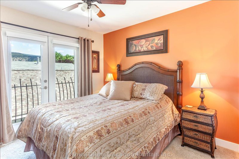  penticton vacation rentals vacation rentals canada british columbia penticton 