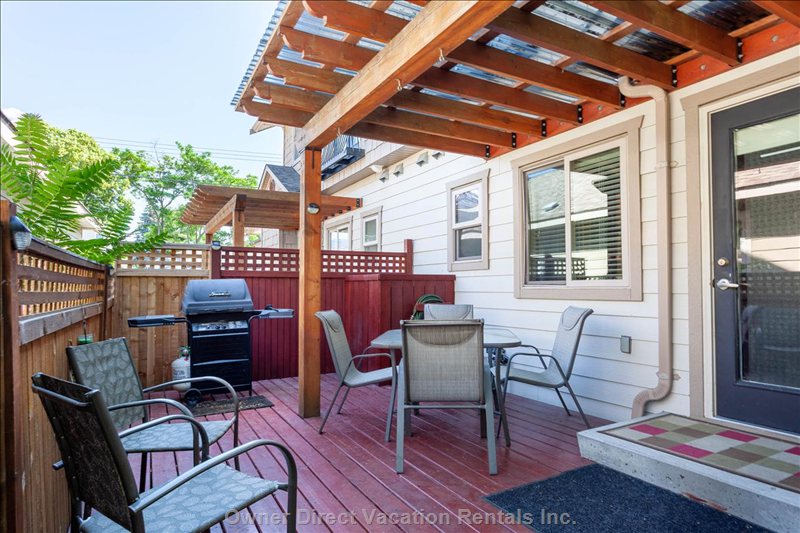  penticton vacation rentals vacation rentals canada british columbia penticton 