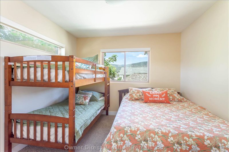  penticton vacation rentals vacation rentals canada british columbia penticton 