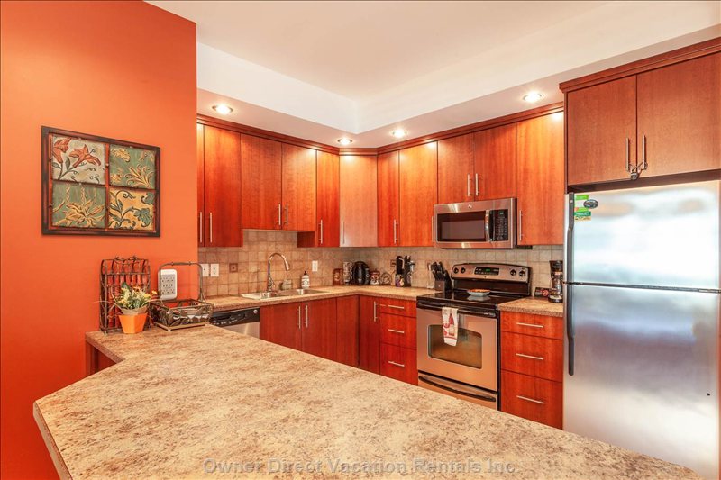  penticton vacation rentals vacation rentals canada british columbia penticton 