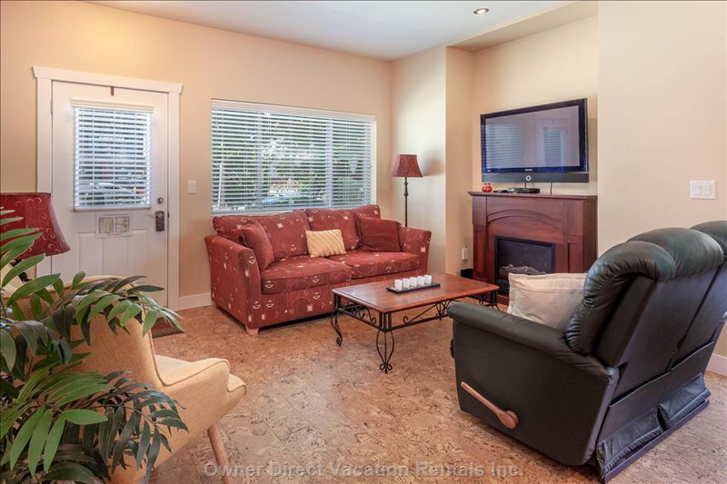  penticton vacation rentals vacation rentals canada british columbia penticton 