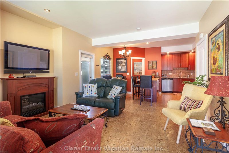  penticton vacation rentals vacation rentals canada british columbia penticton 