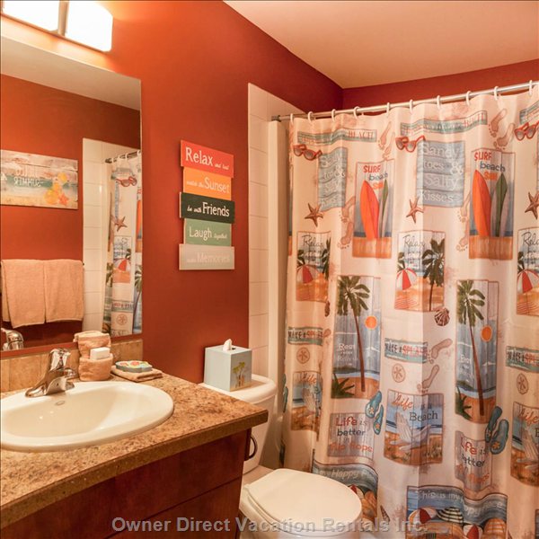  penticton vacation rentals vacation rentals canada british columbia penticton 