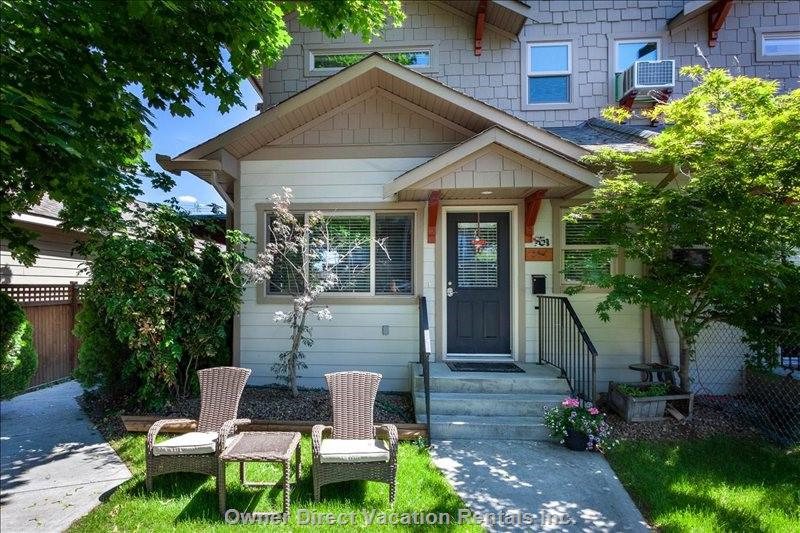  penticton vacation rentals vacation rentals canada british columbia penticton 