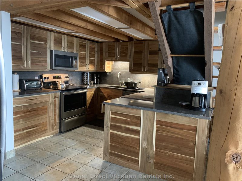  moguls vacation rentals vacation rentals canada british columbia beaverdell 