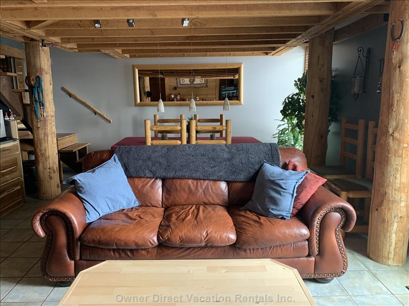  moguls vacation rentals vacation rentals canada british columbia beaverdell 