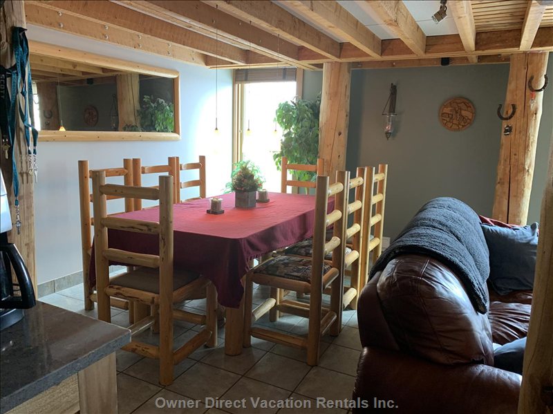  moguls vacation rentals vacation rentals canada british columbia beaverdell 