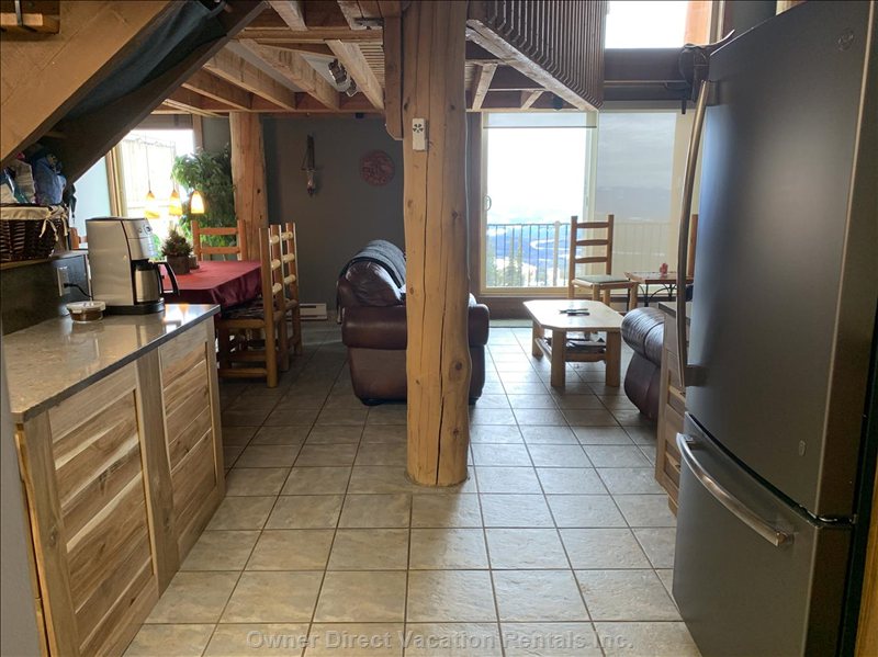  moguls vacation rentals vacation rentals canada british columbia beaverdell 