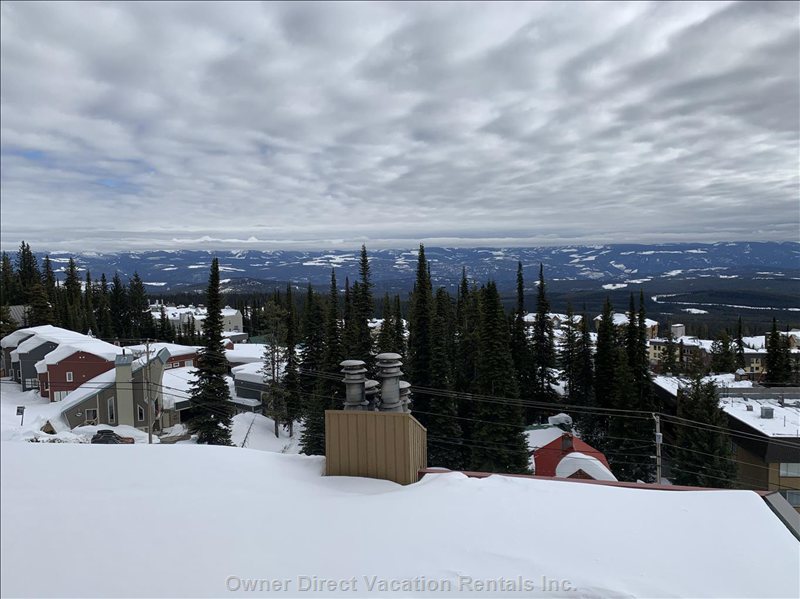  moguls vacation rentals vacation rentals canada british columbia beaverdell 