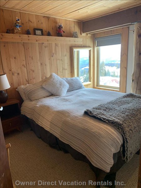  moguls vacation rentals vacation rentals canada british columbia beaverdell 
