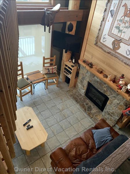  moguls vacation rentals vacation rentals canada british columbia beaverdell 