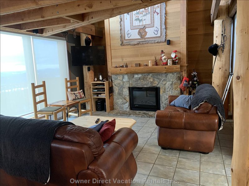  moguls vacation rentals vacation rentals canada british columbia beaverdell 