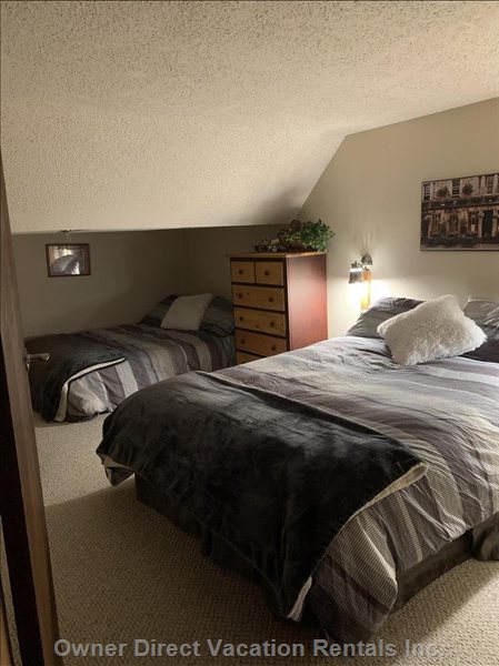  moguls vacation rentals vacation rentals canada british columbia beaverdell 