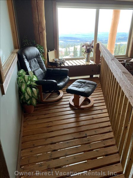  moguls vacation rentals vacation rentals canada british columbia beaverdell 