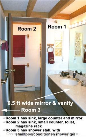  moguls vacation rentals vacation rentals canada british columbia beaverdell 