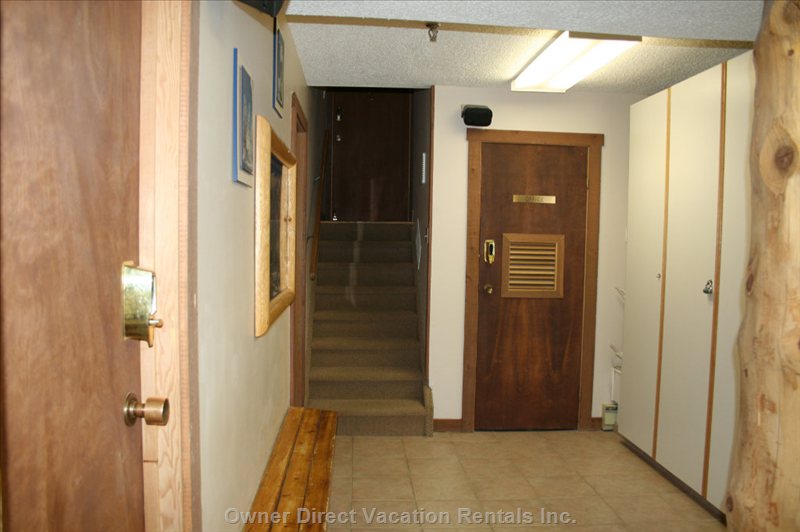  moguls vacation rentals vacation rentals canada british columbia beaverdell 