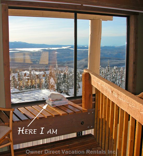  moguls vacation rentals vacation rentals canada british columbia beaverdell 