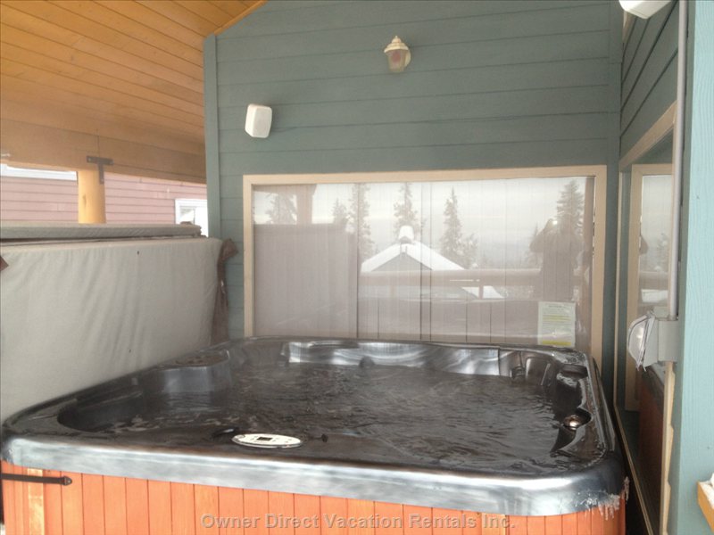 snow pine estates vacation rentals vacation rentals canada british columbia beaverdell 