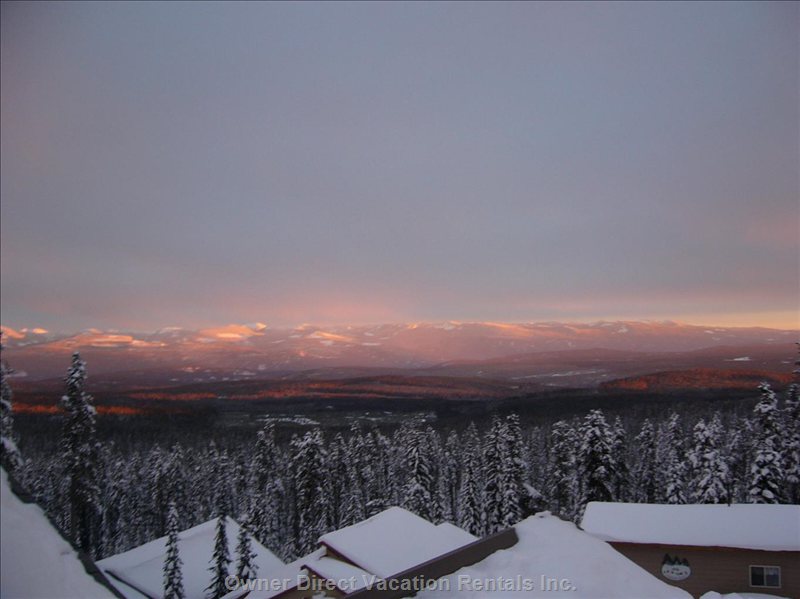  snow pine estates vacation rentals vacation rentals canada british columbia beaverdell 