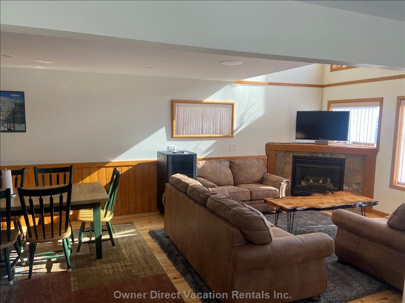  snow pine estates vacation rentals vacation rentals canada british columbia beaverdell 