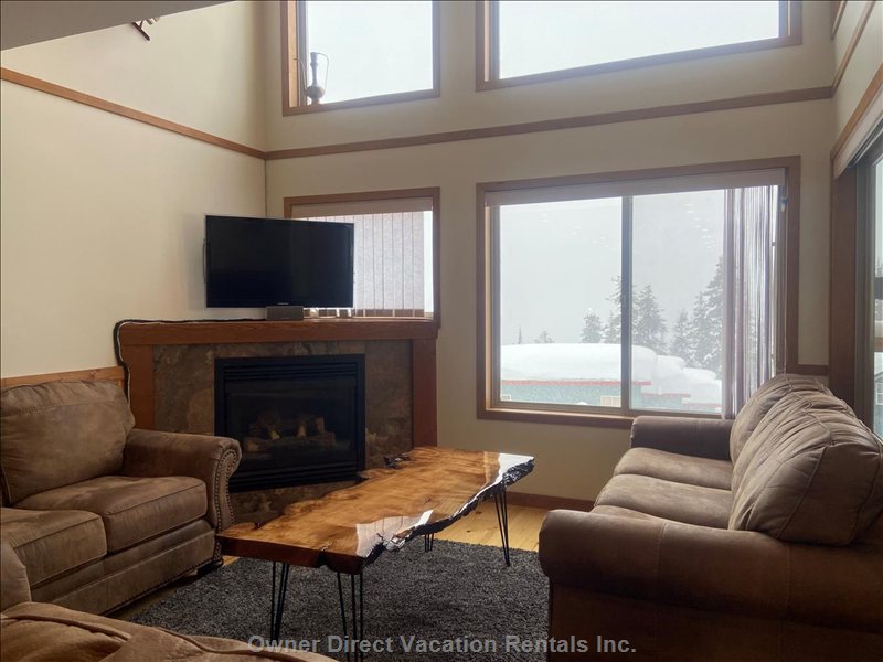 vacation rentals canada british columbia big white