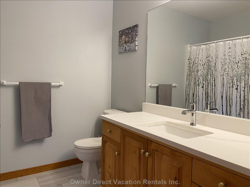  snow pine estates vacation rentals vacation rentals canada british columbia beaverdell 