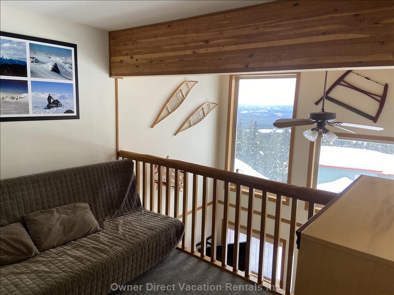 alpine timbers vacation rentals vacation rentals canada british columbia big white