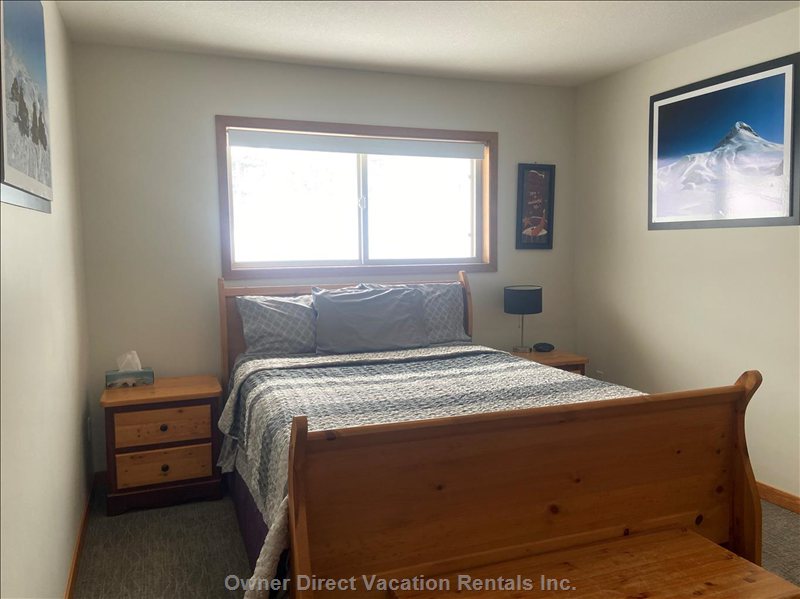  snow pine estates vacation rentals vacation rentals canada british columbia beaverdell 