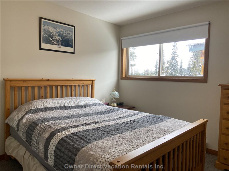 vacation rentals canada british columbia big white