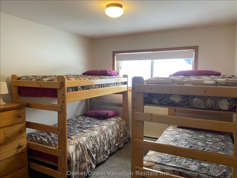  snow pine estates vacation rentals vacation rentals canada british columbia beaverdell 