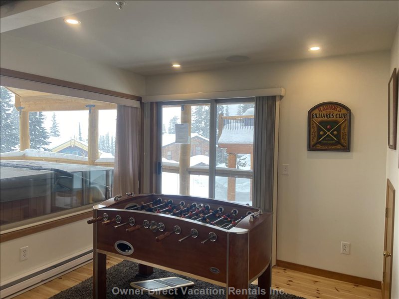  snow pine estates vacation rentals vacation rentals canada british columbia beaverdell 