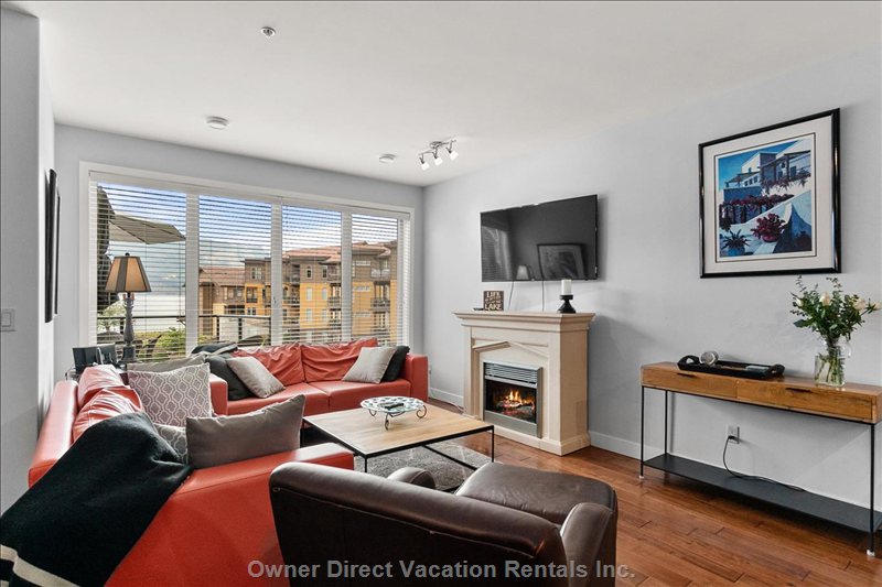  vacation rentals canada british columbia west kelowna  pritchard drive 