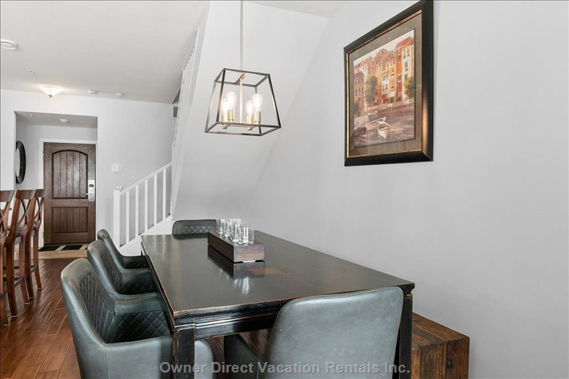  vacation rentals canada british columbia west kelowna  pritchard drive 