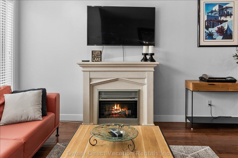  vacation rentals canada british columbia west kelowna  pritchard drive 