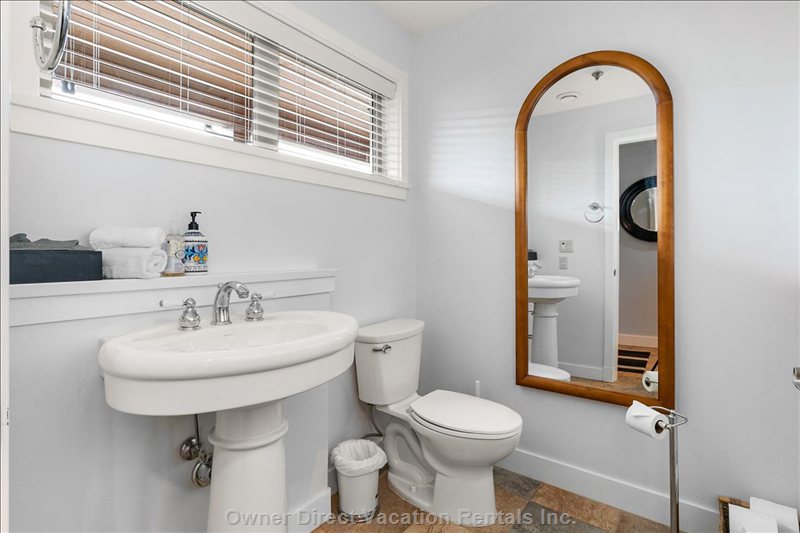  vacation rentals canada british columbia west kelowna  pritchard drive 