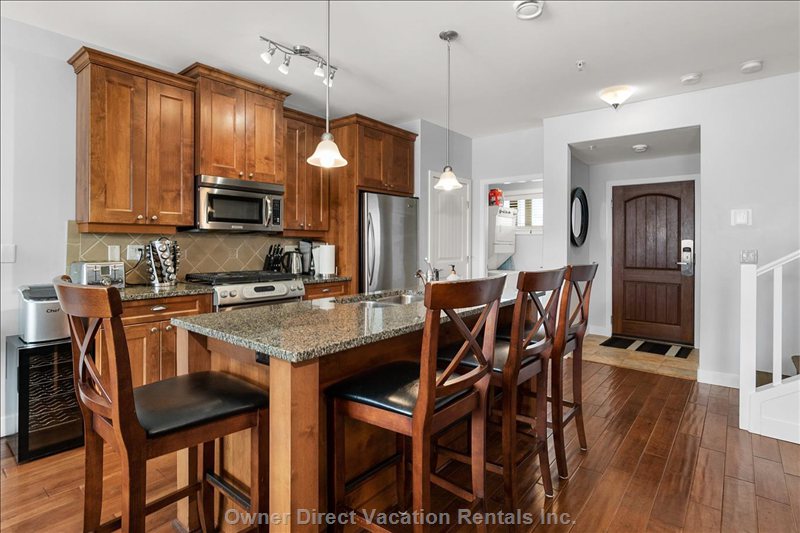  vacation rentals canada british columbia west kelowna  pritchard drive 