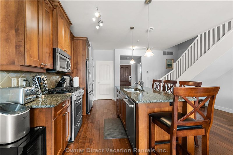  vacation rentals canada british columbia west kelowna  pritchard drive 