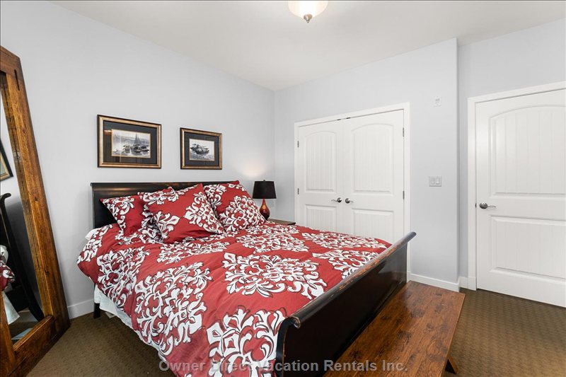  vacation rentals canada british columbia west kelowna  pritchard drive 
