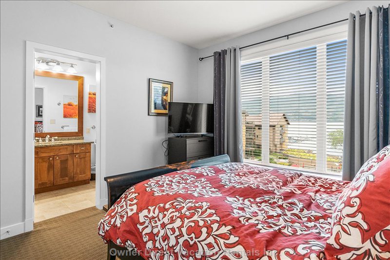  vacation rentals canada british columbia west kelowna  pritchard drive 