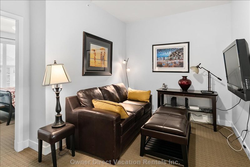  vacation rentals canada british columbia west kelowna  pritchard drive 
