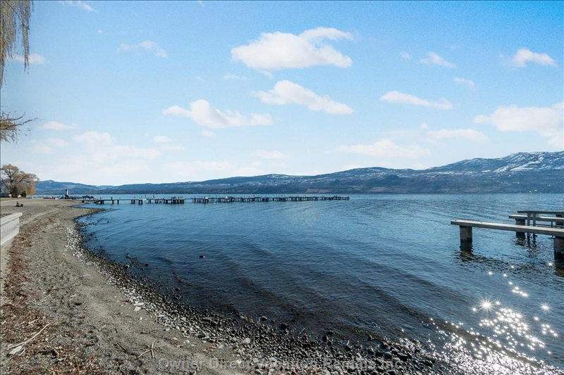  vacation rentals canada british columbia west kelowna  pritchard drive 