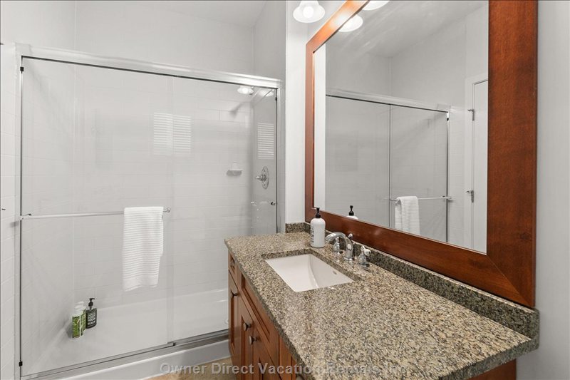 vacation rentals canada british columbia west kelowna  pritchard drive 