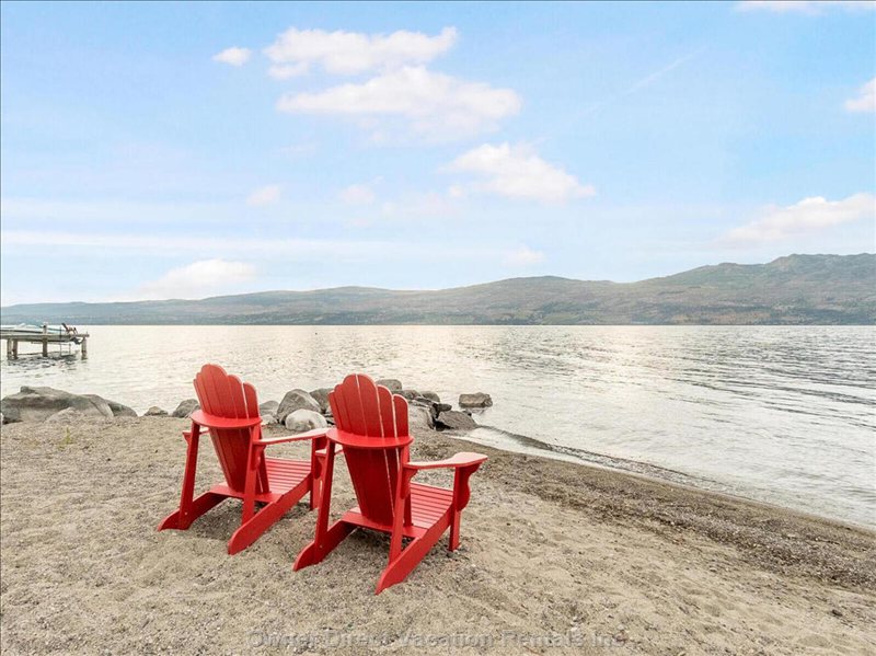  vacation rentals canada british columbia west kelowna  pritchard drive 