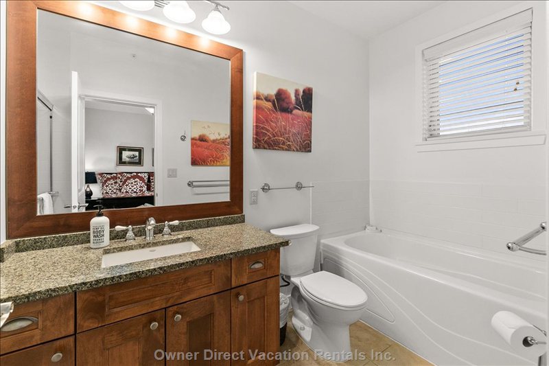  vacation rentals canada british columbia west kelowna  pritchard drive 