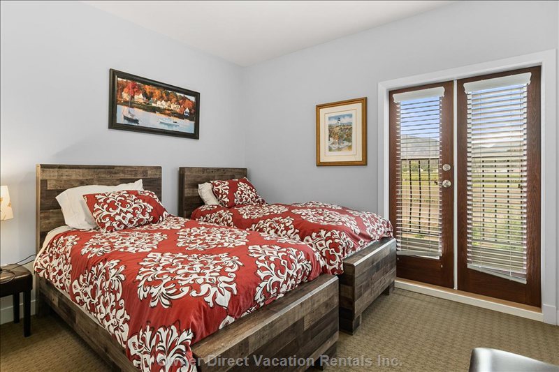  vacation rentals canada british columbia west kelowna  pritchard drive 