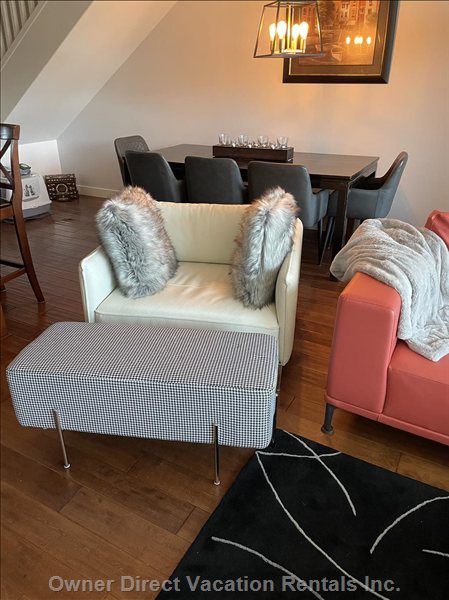  vacation rentals canada british columbia west kelowna  pritchard drive 