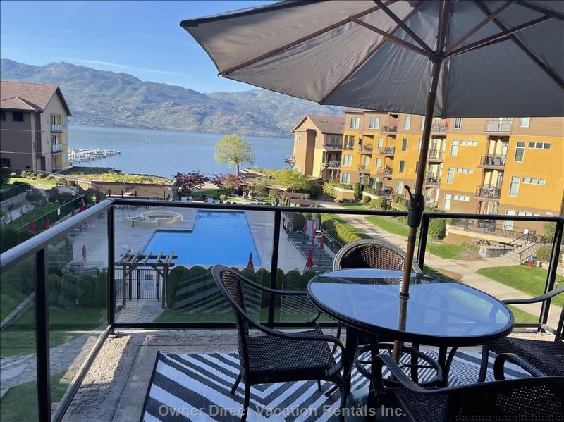  vacation rentals canada british columbia west kelowna  pritchard drive 