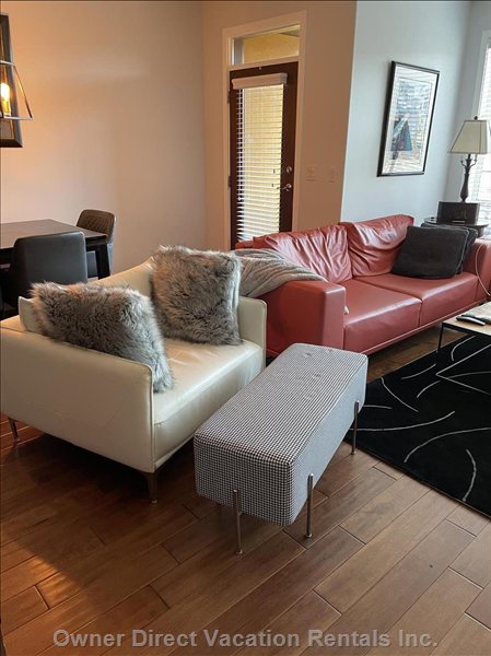  vacation rentals canada british columbia west kelowna  pritchard drive 