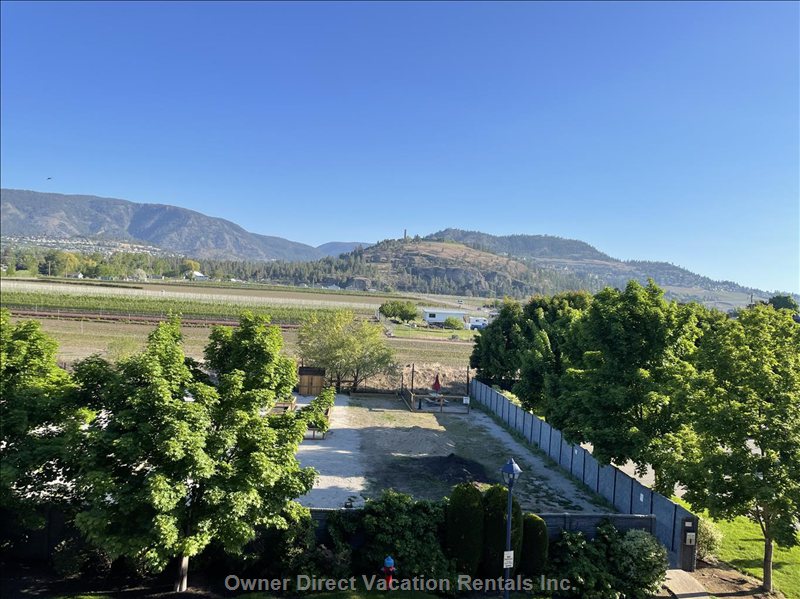  vacation rentals canada british columbia west kelowna  pritchard drive 