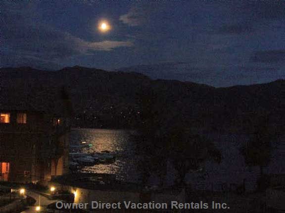  vacation rentals canada british columbia west kelowna  pritchard drive 